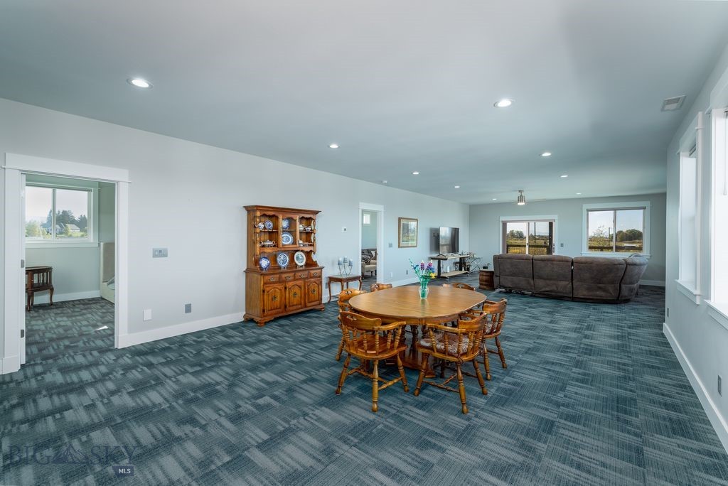 Bozeman MT 59718 - 16