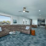 2030 and 2032 Love Lane