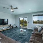 Bozeman MT 59718 - 17