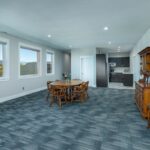 Bozeman MT 59718 - 18