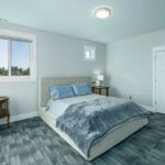 Bozeman MT 59718 - 19