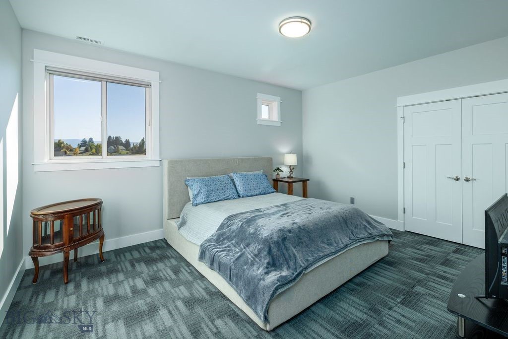 Bozeman MT 59718 - 19