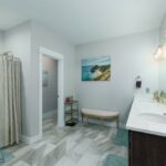 Bozeman MT 59718 - 20