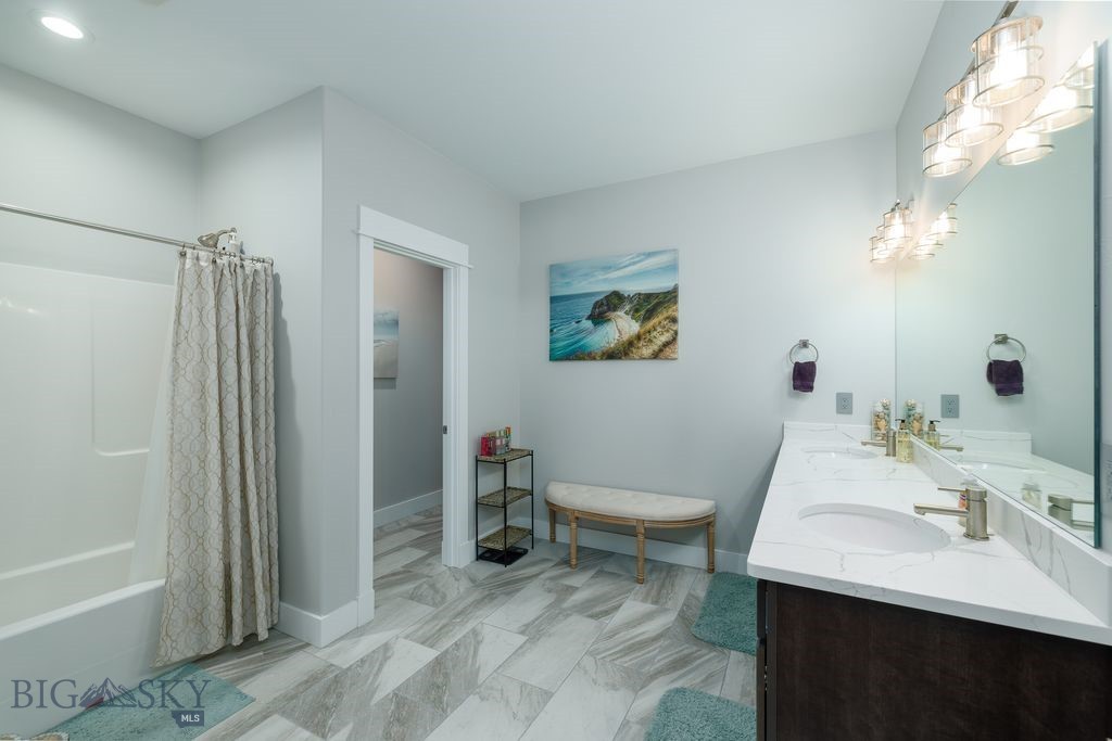 Bozeman MT 59718 - 20