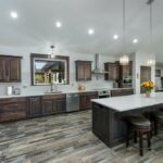 2030 and 2032 Love Lane