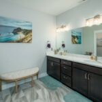 2030 and 2032 Love Lane