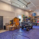 Bozeman MT 59718 - 21