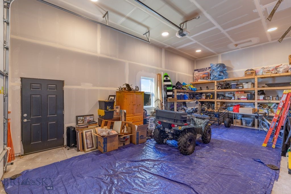 Bozeman MT 59718 - 21