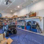 2030 and 2032 Love Lane