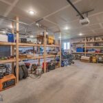 Bozeman MT 59718 - 22