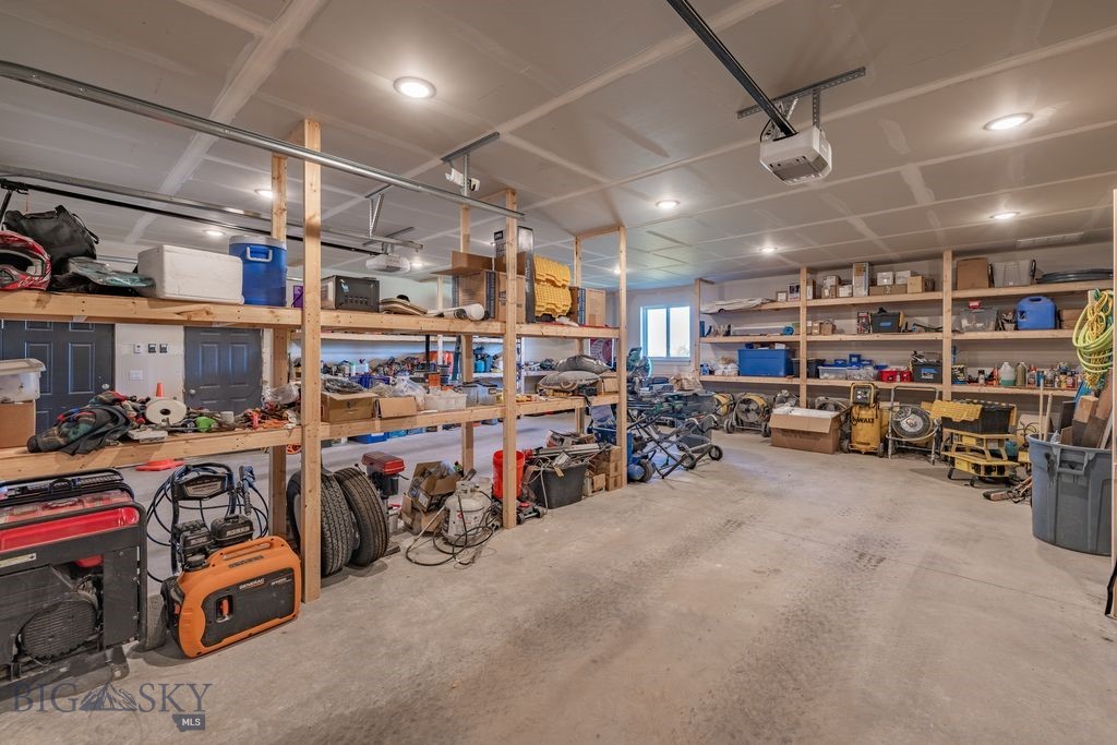 Bozeman MT 59718 - 22