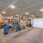 2030 and 2032 Love Lane