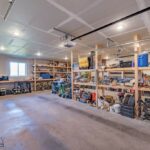 Bozeman MT 59718 - 23