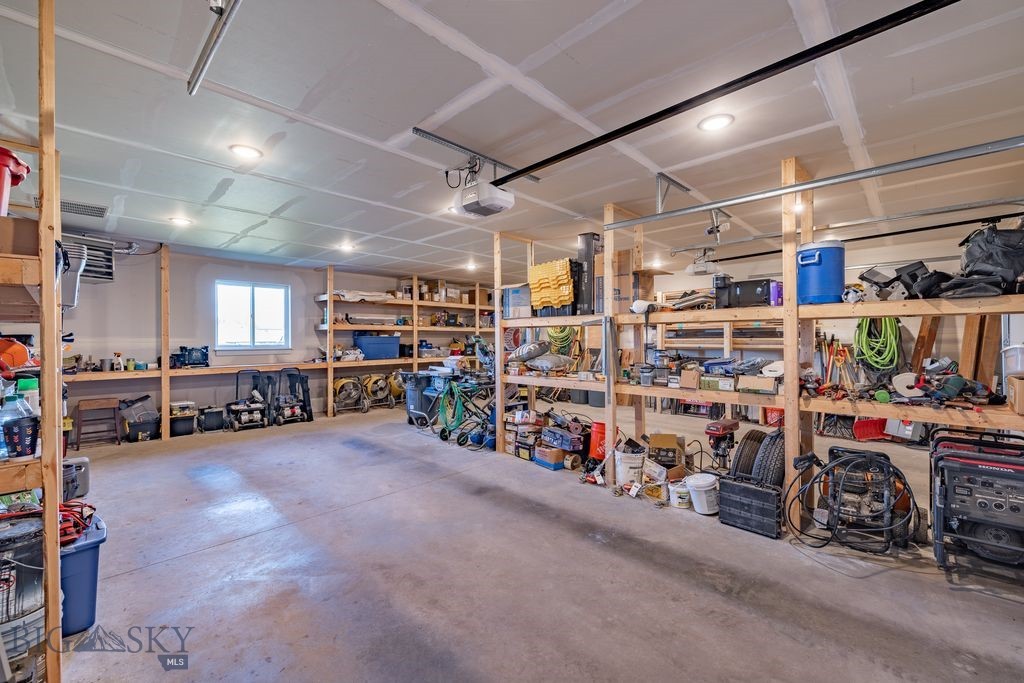 Bozeman MT 59718 - 23