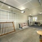 2030 and 2032 Love Lane