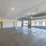 Bozeman MT 59718 - 24