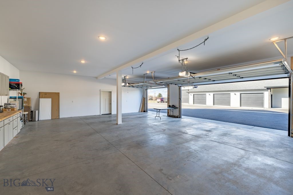 Bozeman MT 59718 - 24