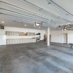 2030 and 2032 Love Lane