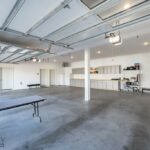 Bozeman MT 59718 - 25