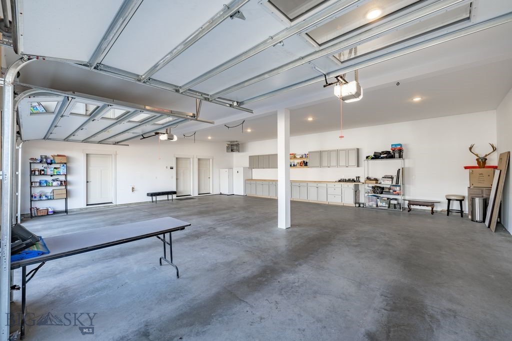 Bozeman MT 59718 - 25