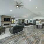 Bozeman MT 59718 - 3