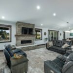 2030 and 2032 Love Lane