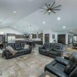 Bozeman MT 59718 - 4