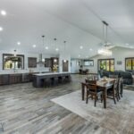 2030 and 2032 Love Lane