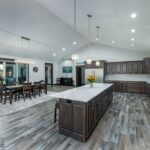 Bozeman MT 59718 - 5