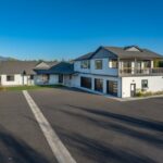 Bozeman MT 59718 - 1