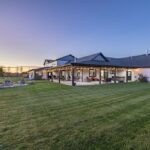 2030 and 2032 Love Lane