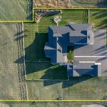 Bozeman MT 59718 - 10