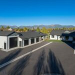 2030 and 2032 Love Lane