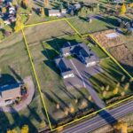 Bozeman MT 59718 - 11