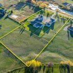 Bozeman MT 59718 - 12