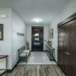 Bozeman MT 59718 - 13