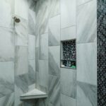 Bozeman MT 59718 - 15