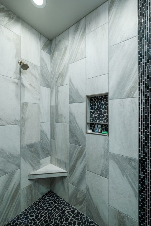 Bozeman MT 59718 - 15