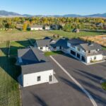 Bozeman MT 59718 - 2