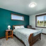 Bozeman MT 59718 - 16