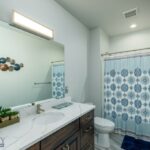 Bozeman MT 59718 - 17