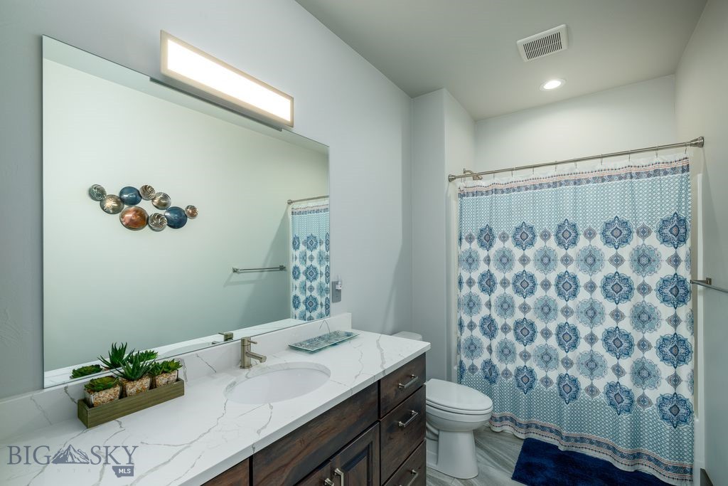 Bozeman MT 59718 - 17