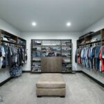 2030 and 2032 Love Lane