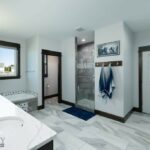 Bozeman MT 59718 - 19