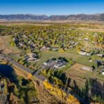 2030 and 2032 Love Lane