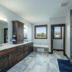 Bozeman MT 59718 - 21