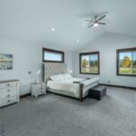 Bozeman MT 59718 - 22