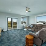 Bozeman MT 59718 - 23