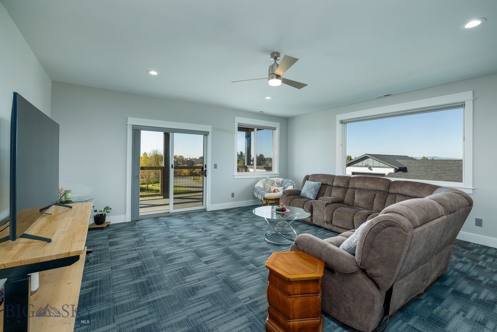 Bozeman MT 59718 - 23