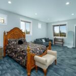 Bozeman MT 59718 - 24